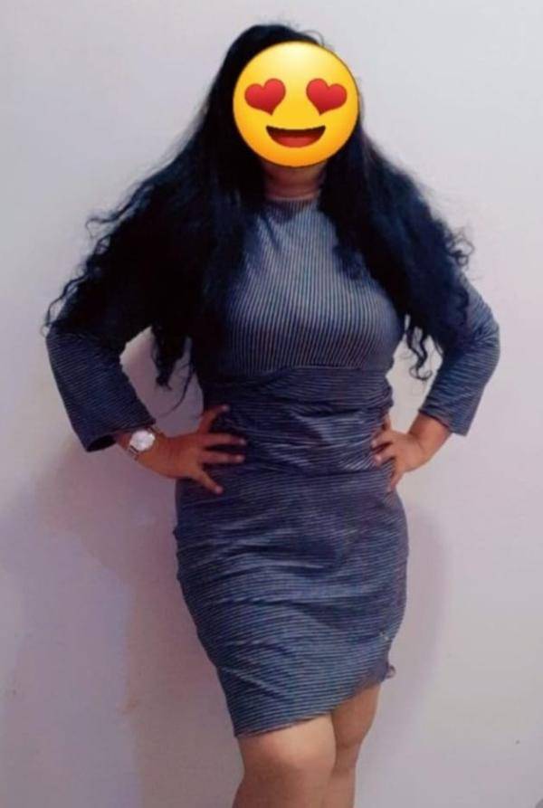 girls-personal photo of Lanka Ads