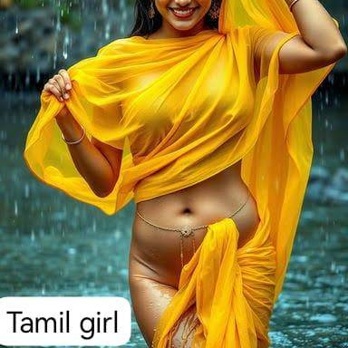 live-cam photo of Lanka Ads