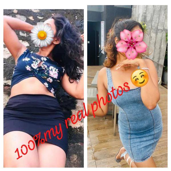 girls-personal photo of Lanka Ads