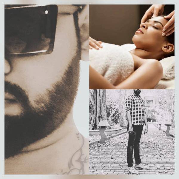 girls-personal photo of Lanka Ads