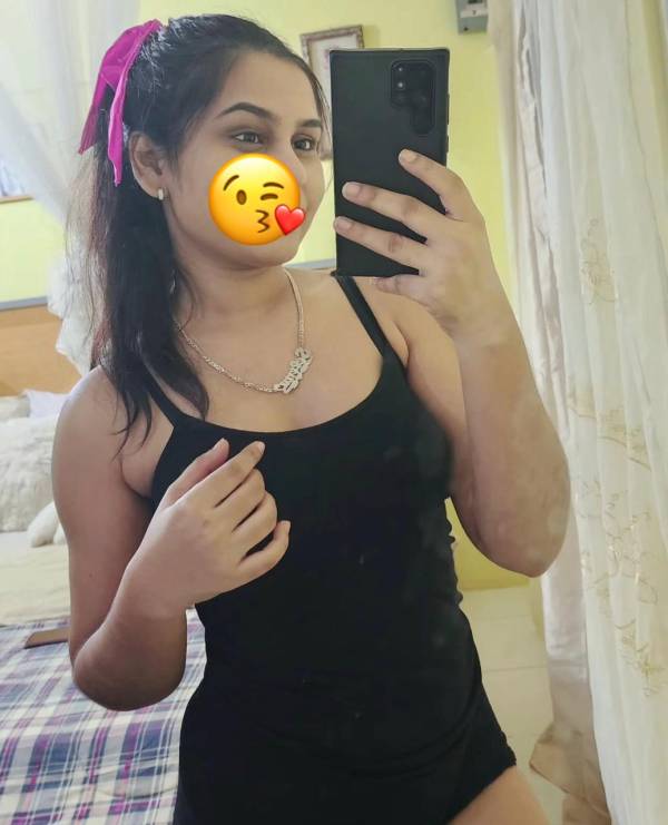 girls-personal photo of Lanka Ads