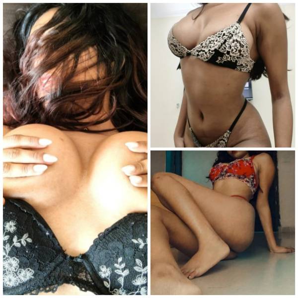 live-cam photo of Lanka Ads