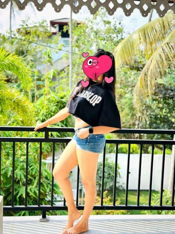 girls-personal photo of Lanka Ads