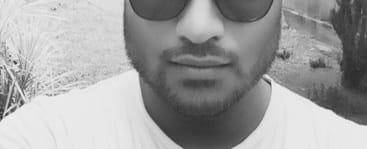 boys-personal photo of Lanka Ads