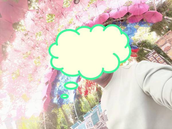 boys-personal photo of Lanka Ads