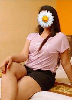 live-cam photo of Lanka Ads