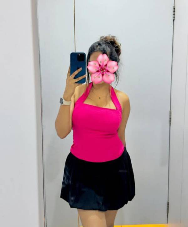 live-cam photo of Lanka Ads