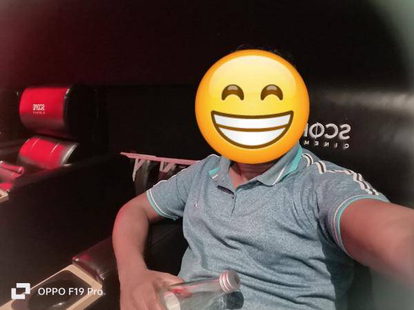 boys-personal photo of Lanka Ads