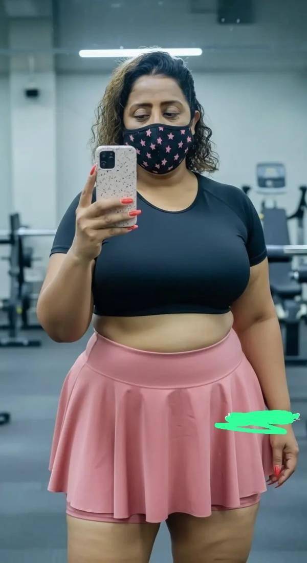 girls-personal photo of Lanka Ads