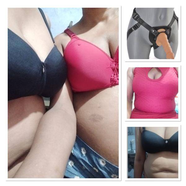 live-cam photo of Lanka Ads