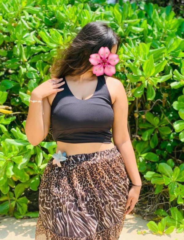 live-cam photo of Lanka Ads