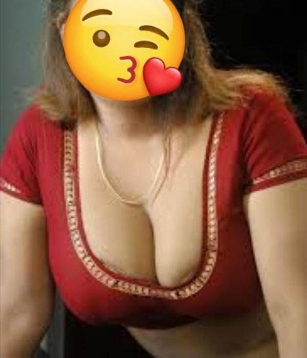 live-cam photo of Lanka Ads