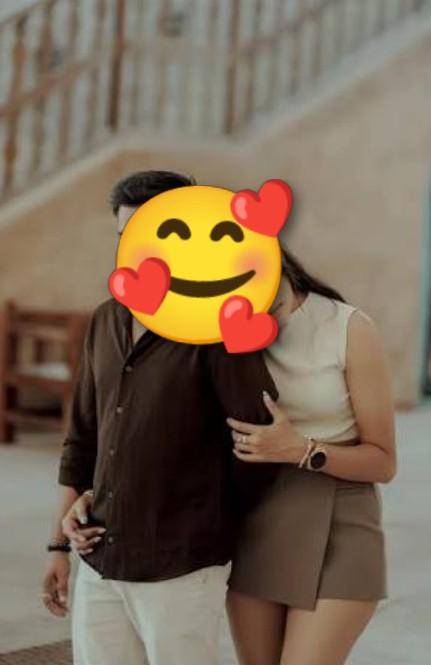 girls-personal photo of Lanka Ads