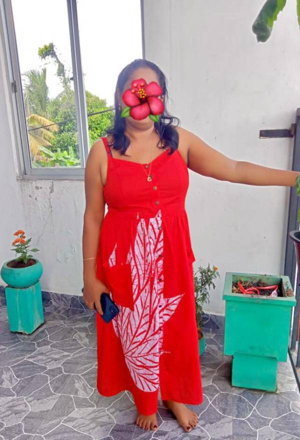 girls-personal photo of Lanka Ads