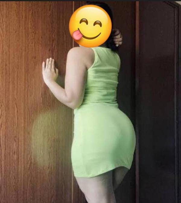 girls-personal photo of Lanka Ads