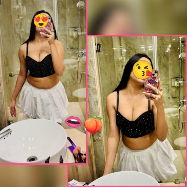 live-cam photo of Lanka Ads