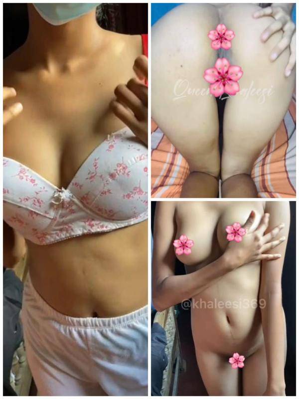 live-cam photo of Lanka Ads