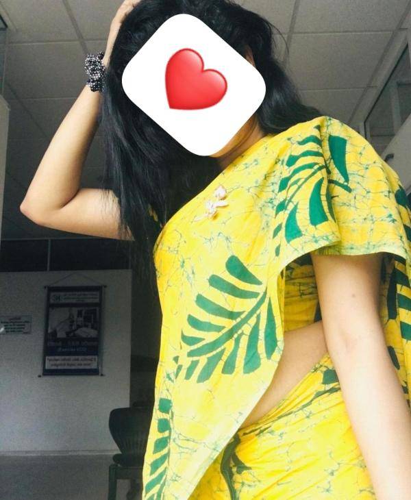 girls-personal photo of Lanka Ads