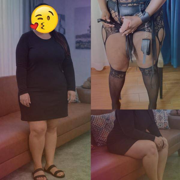 girls-personal photo of Lanka Ads