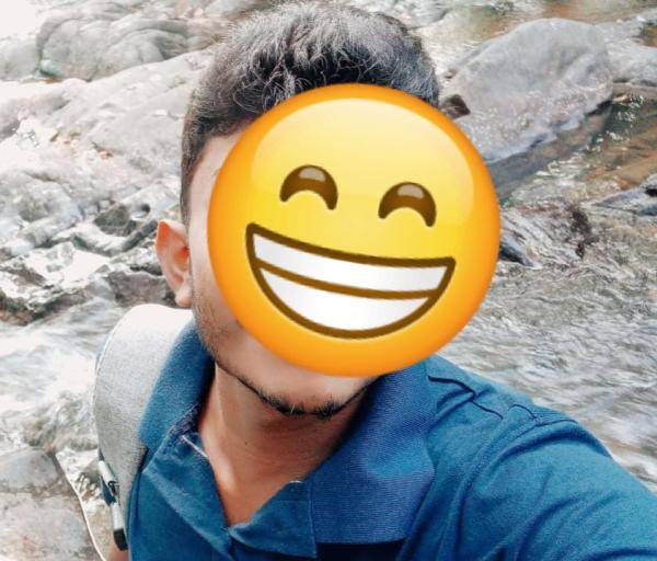 girls-personal photo of Lanka Ads