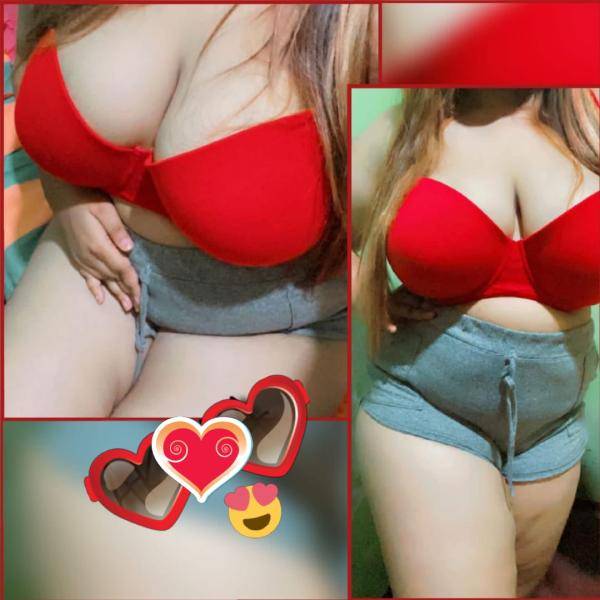 live-cam photo of Lanka Ads