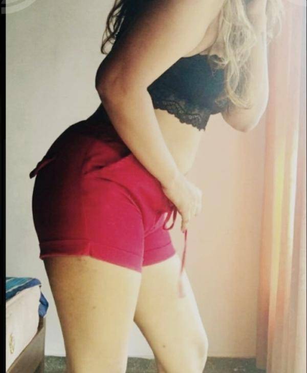 girls-personal photo of Lanka Ads