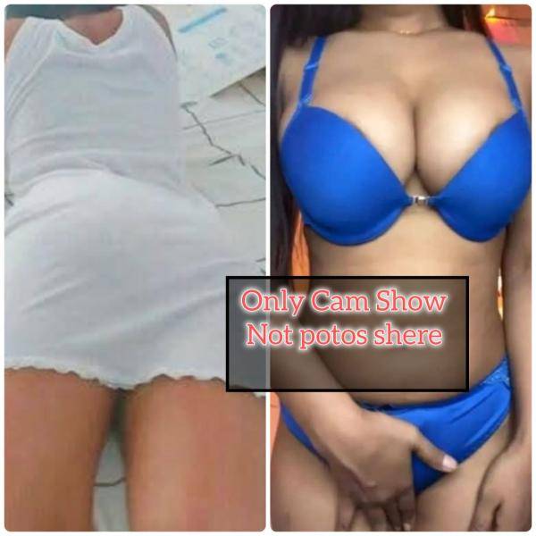 live-cam photo of Lanka Ads