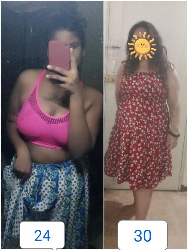 girls-personal photo of Lanka Ads