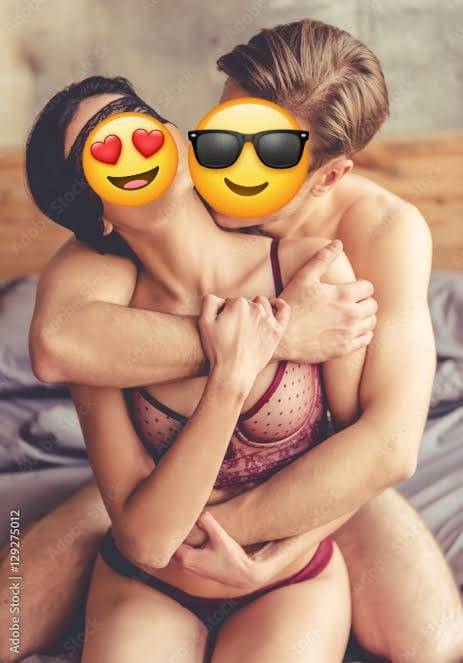 boys-personal photo of Lanka Ads