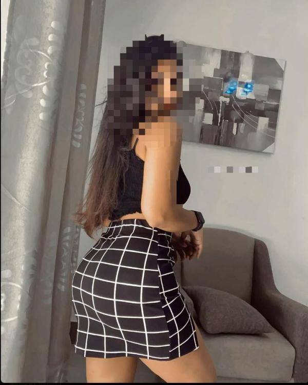 girls-personal photo of Lanka Ads