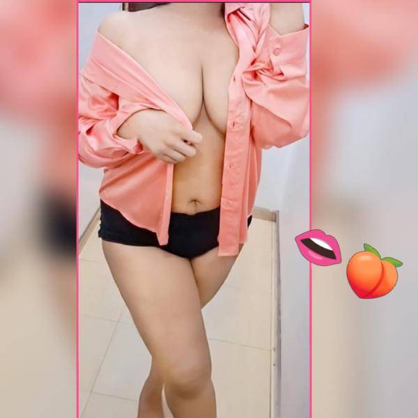 live-cam photo of Lanka Ads