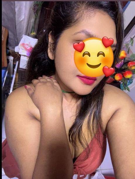 live-cam photo of Lanka Ads