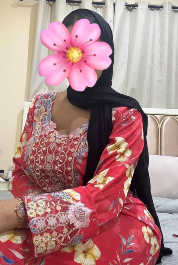 live-cam photo of Lanka Ads