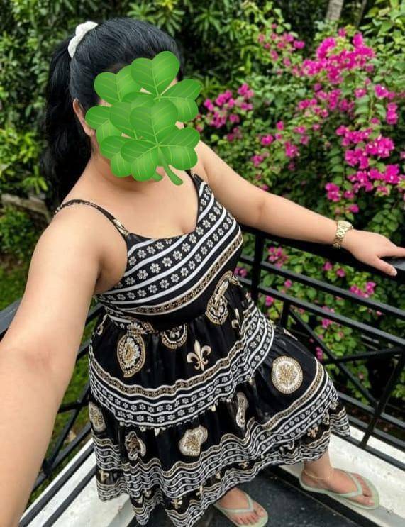 live-cam photo of Lanka Ads