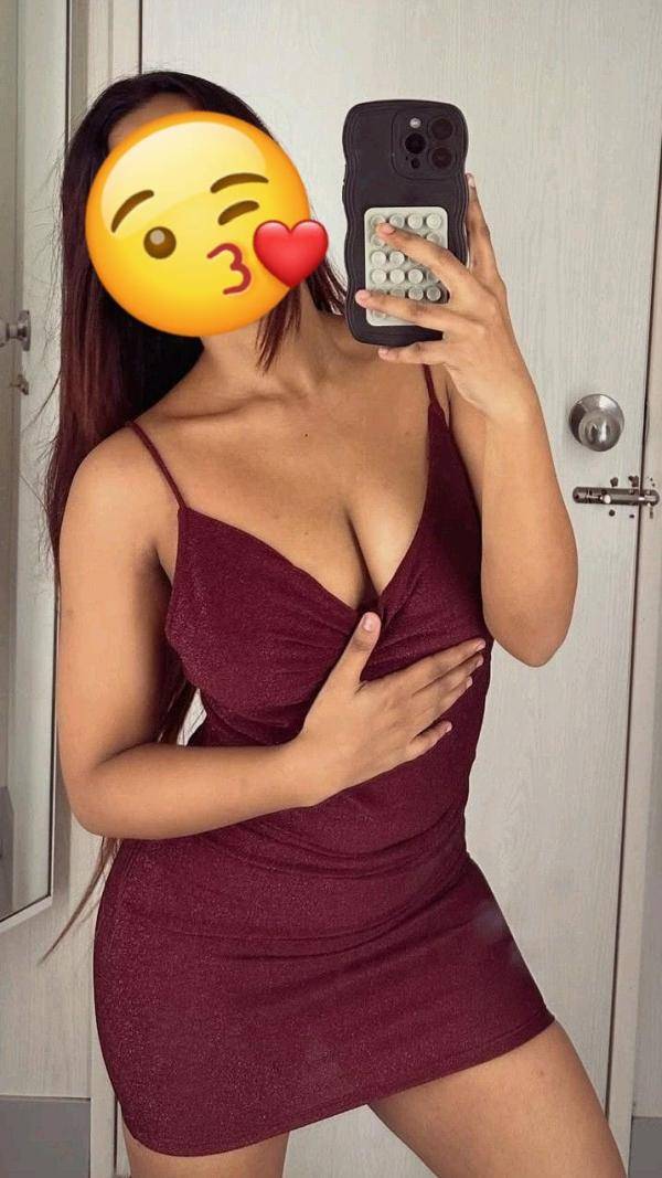 girls-personal photo of Lanka Ads