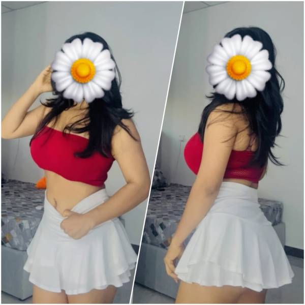 live-cam photo of Lanka Ads