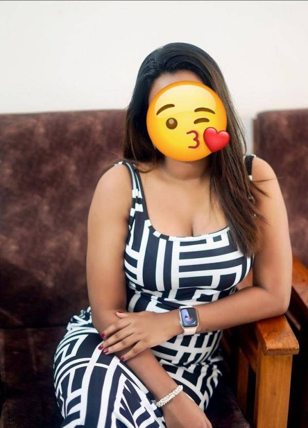 girls-personal photo of Lanka Ads