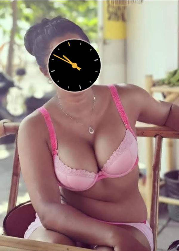 live-cam photo of Lanka Ads