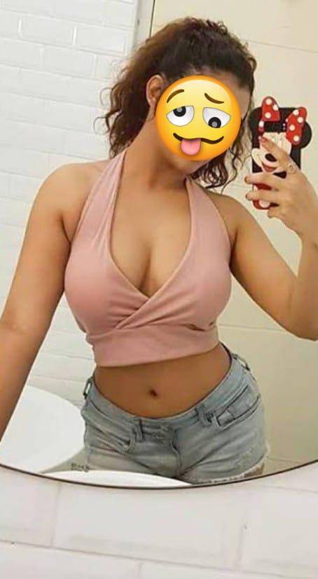 live-cam photo of Lanka Ads