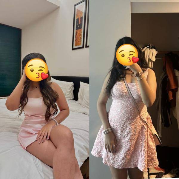 girls-personal photo of Lanka Ads