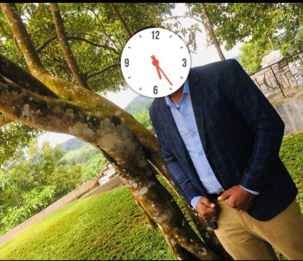 boys-personal photo of Lanka Ads