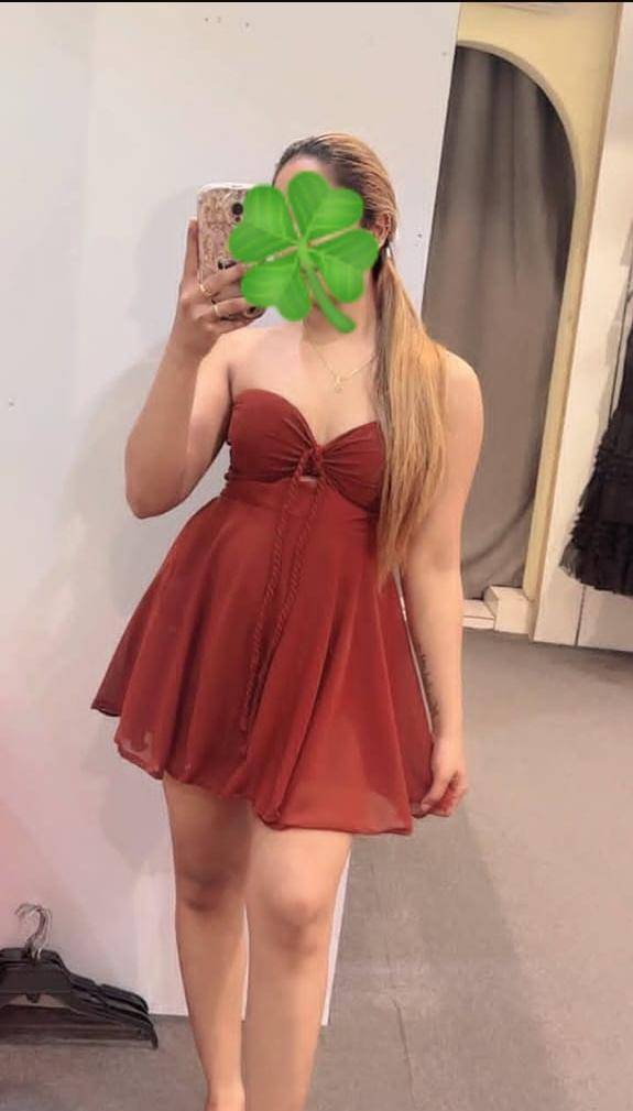 girls-personal photo of Lanka Ads