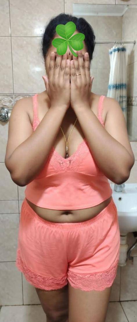 live-cam photo of Lanka Ads