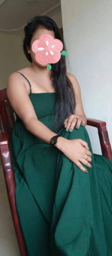 girls-personal photo of Lanka Ads