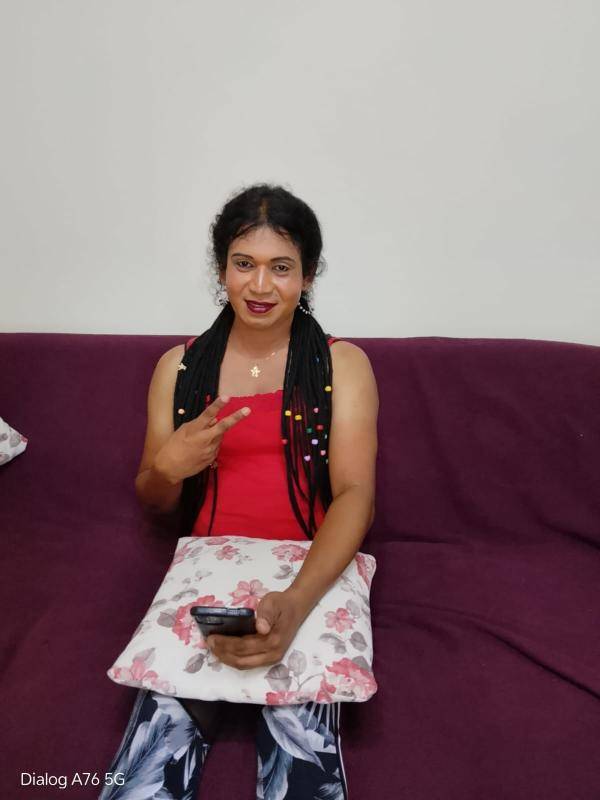 shemale photo of Lanka Ads