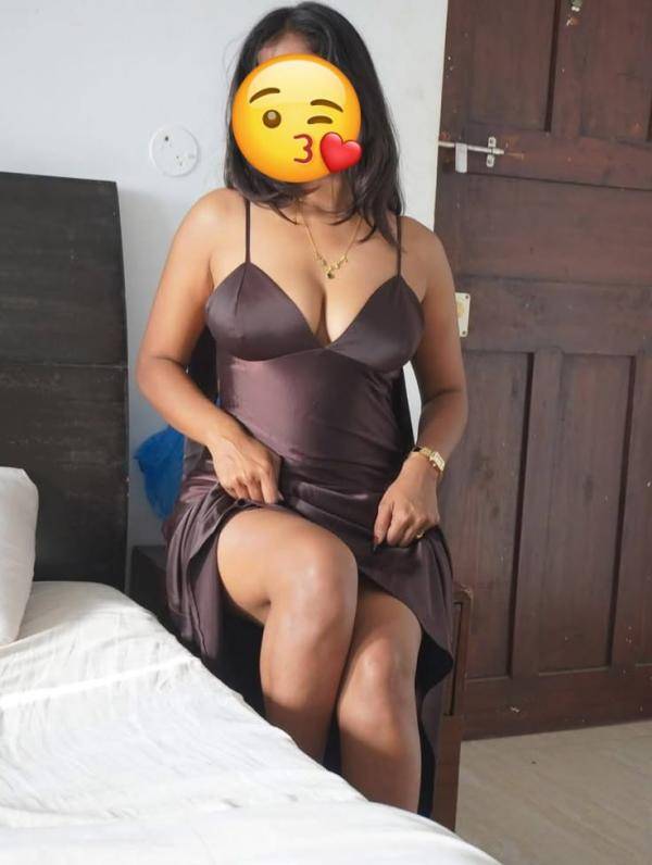 girls-personal photo of Lanka Ads