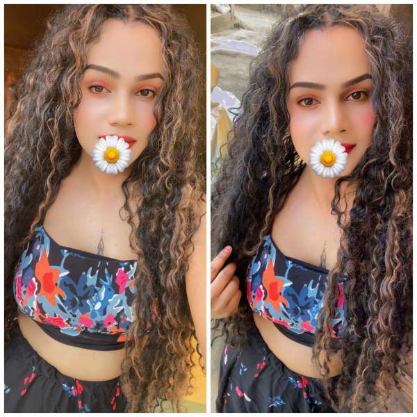 live-cam photo of Lanka Ads