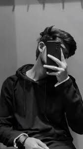 boys-personal photo of Lanka Ads