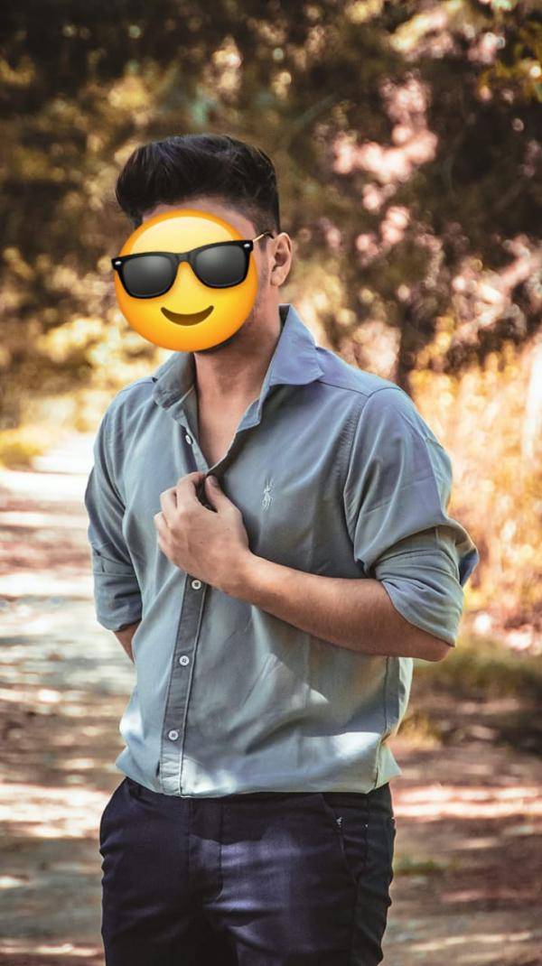 boys-personal photo of Lanka Ads