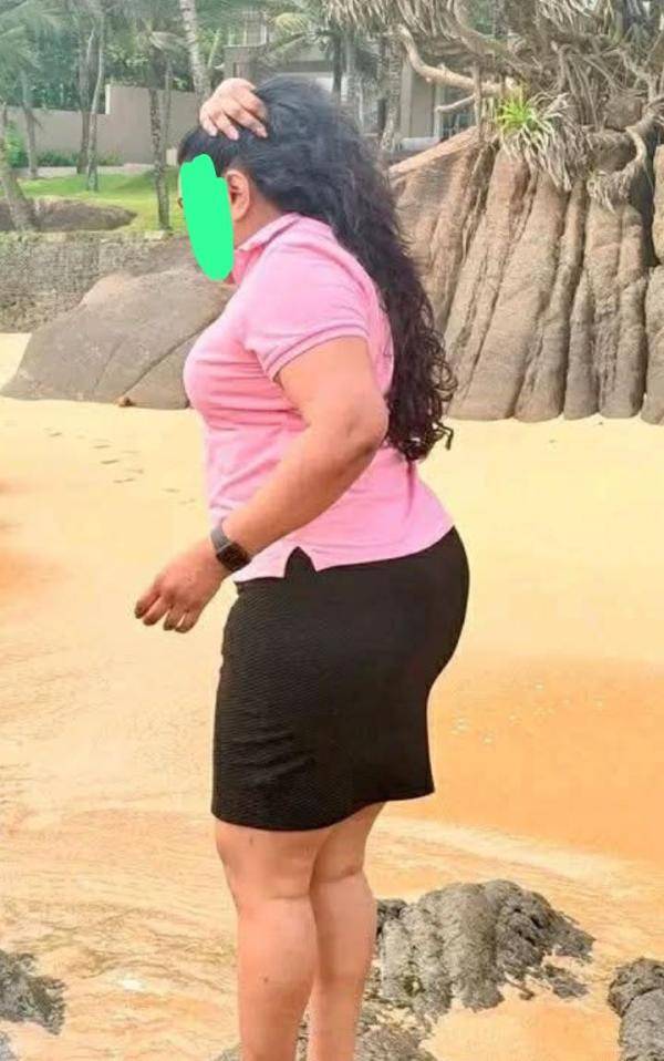 live-cam photo of Lanka Ads